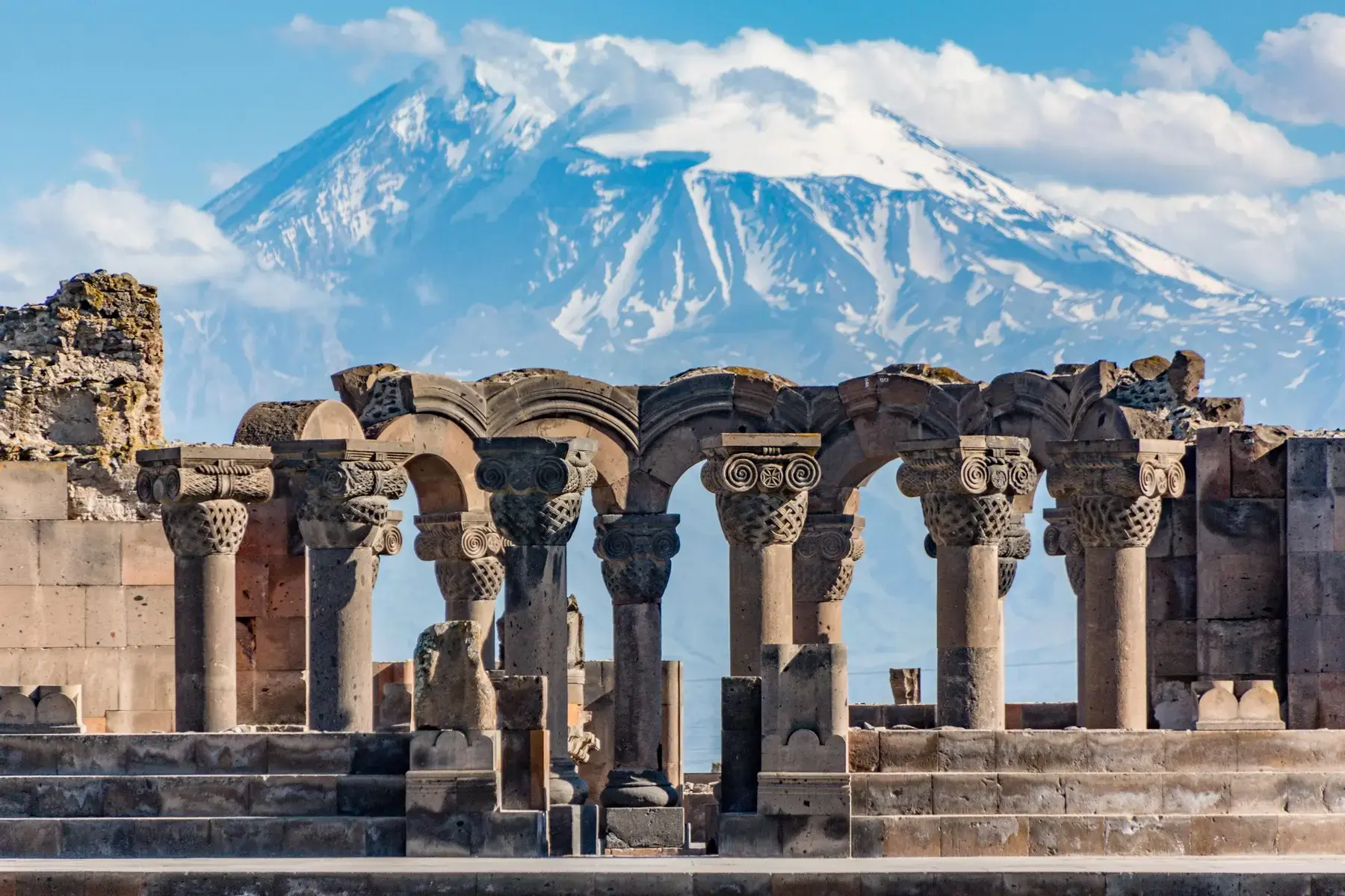 4 Days 3 Nights Museums And Heritage Exploration Journey